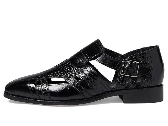 Stacy Adams Calvino City Sandal - Image 4