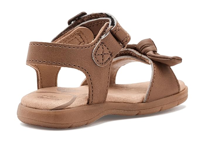 Stride Rite SR Whitney (Little Kid) - Image 3
