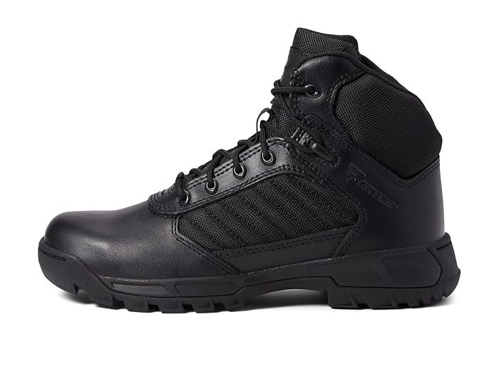 Bates Footwear Tactical Sport 2 Mid - Image 2