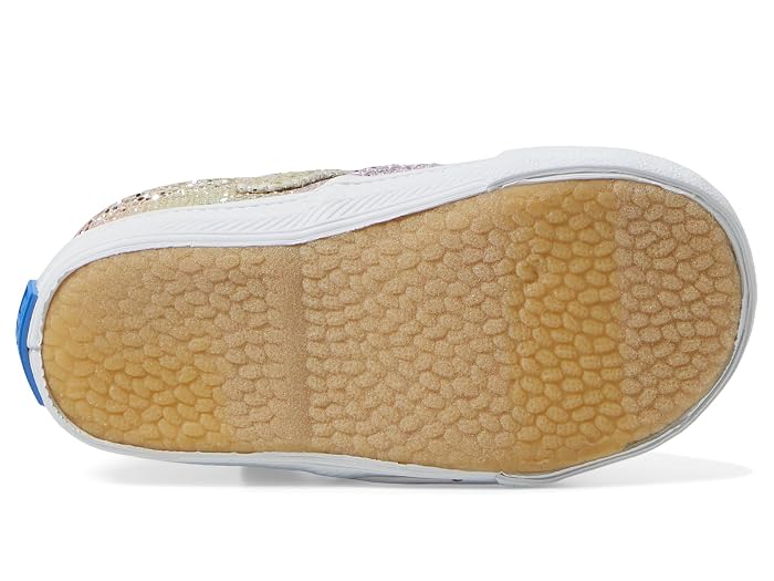 Keds Kids Daphne (Toddler/Little Kid) - Image 3