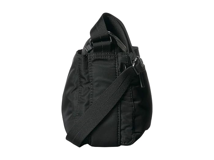 Hedgren Eye Crossbody - Image 3