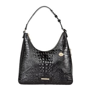 Brahmin Melbourne Tabitha Shoulder Bag