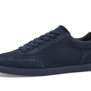 Vince Cove Lace-up