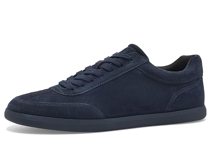 Vince Cove Lace-up