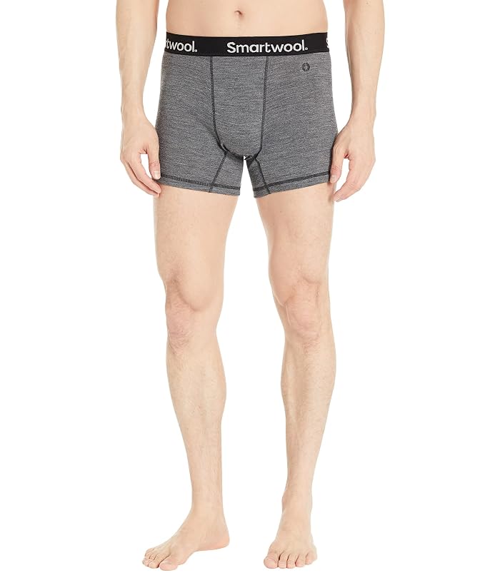 Smartwool Boxer Brief Boxed - Image 4