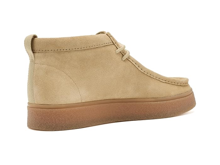 Clarks Boxbee Hi - Image 3