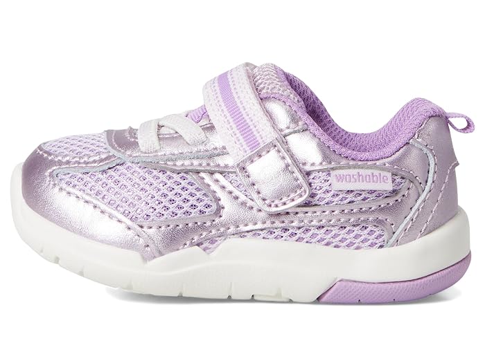 Stride Rite Srt Ian 2.0 (Toddler) - Image 4