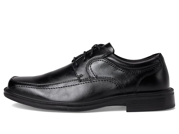 Dockers Manvel Moc Toe Oxford - Image 4