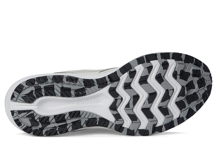 Saucony Cohesion 17 - Image 3