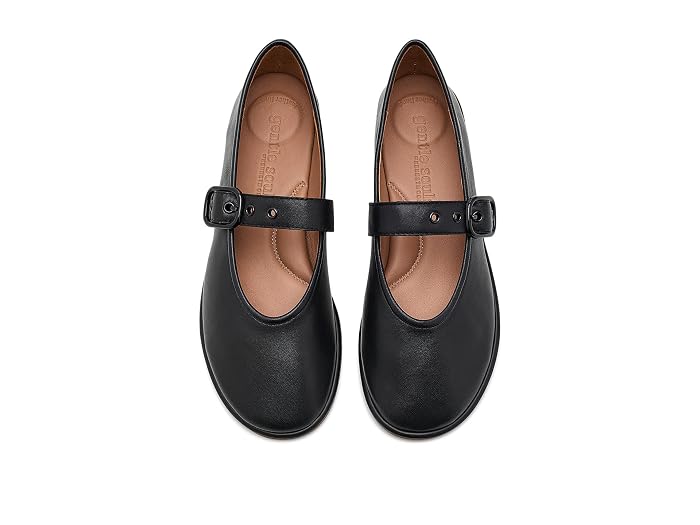 Gentle Souls by Kenneth Cole Lunar - Image 2