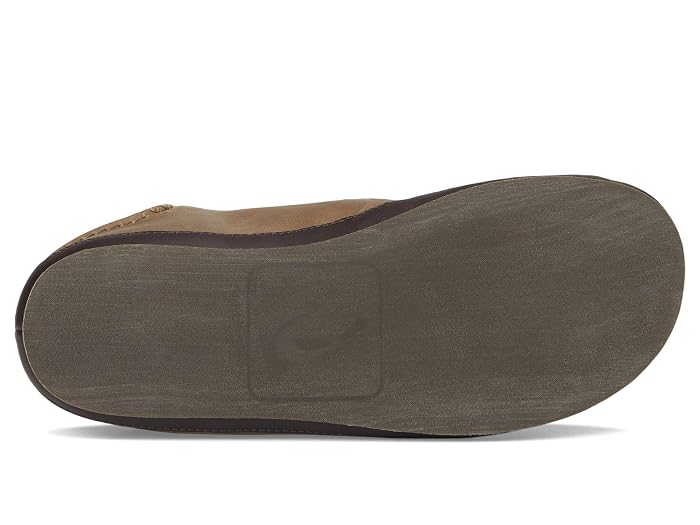 OluKai Moloa Slipper - Image 3