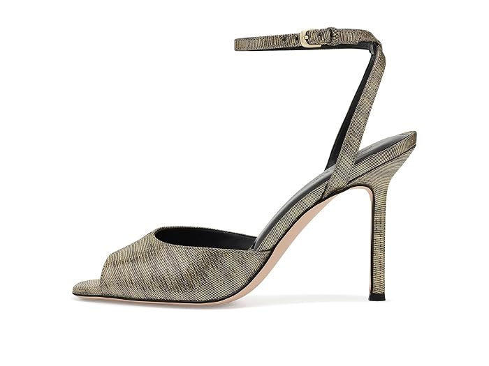 Favorite Daughter Yasmine Strappy Sandals - Image 2