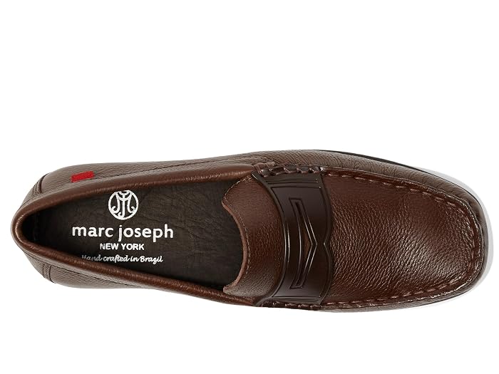 Marc Joseph New York Davidson St (Big Kid) - Image 2