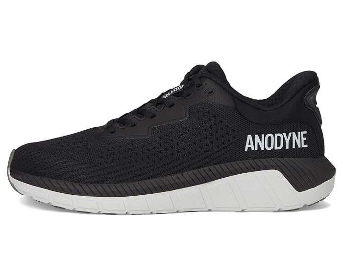 Anodyne No. 24 Sport Move - Image 4