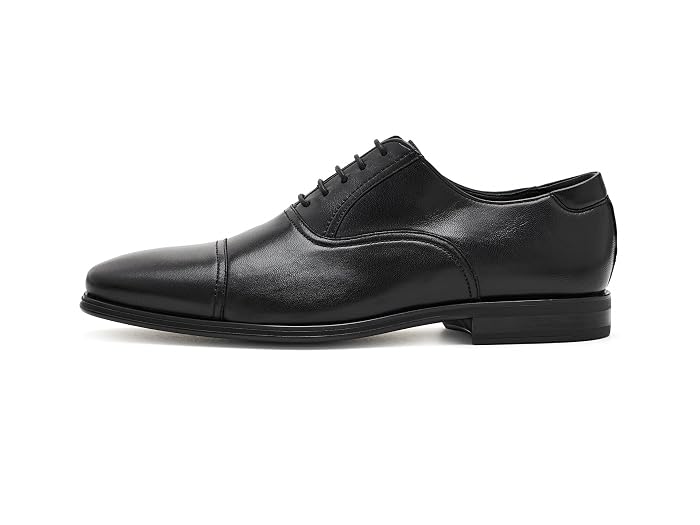 Magnanni Antonio Cap - Image 4