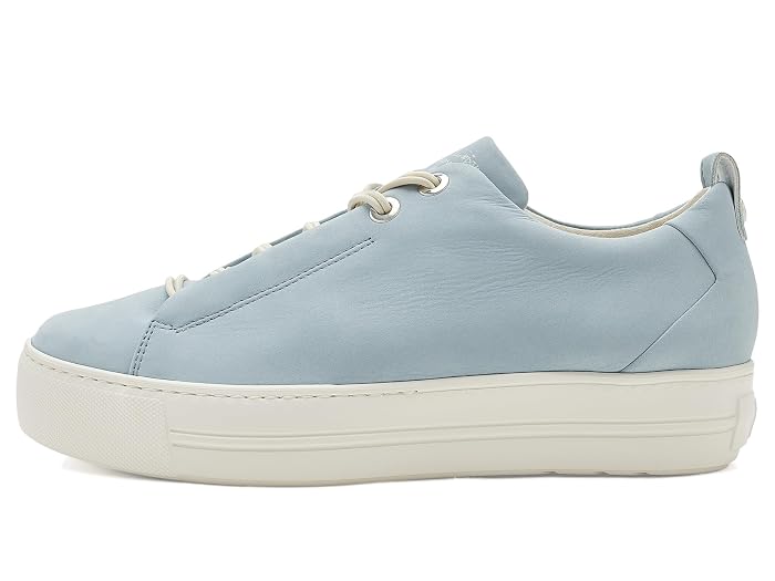 Paul Green Faye Sneakers - Image 4