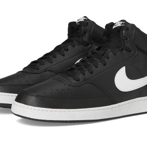 Nike Court Vision Mid Next Nature