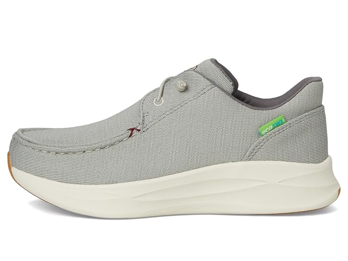 Twisted X Feather X Casual - Image 4