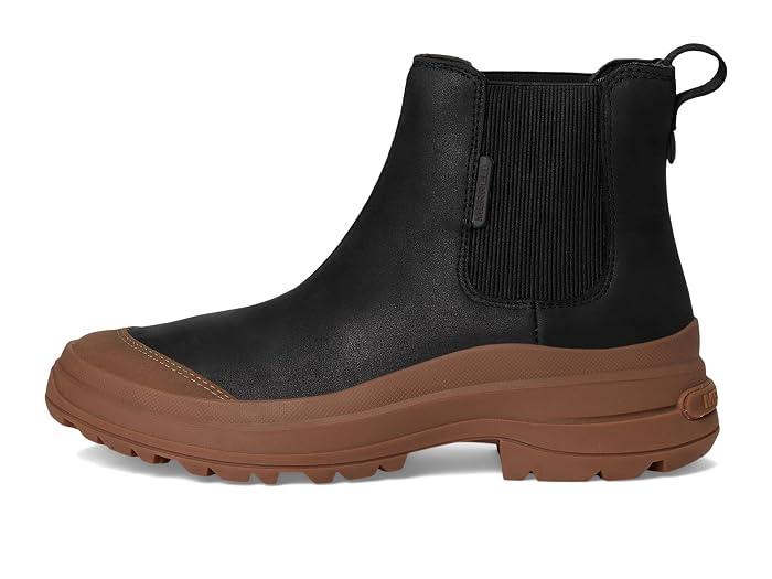 Merrell Harper Pull On Waterproof - Image 4