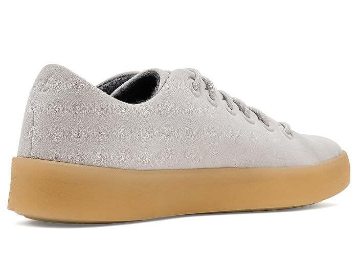 Allbirds Cruiser Terralux - Image 3