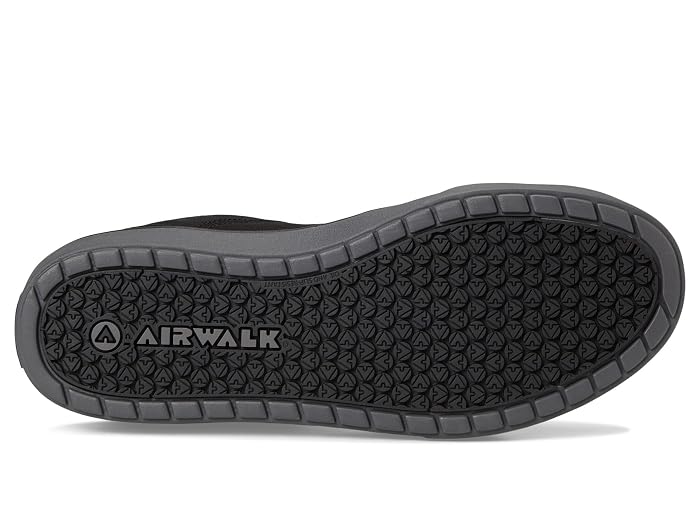 Airwalk Work Composite Toe Venice Mid - Image 3