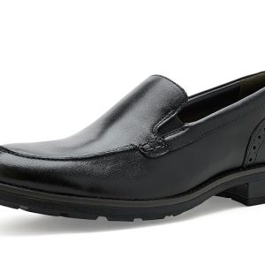 Clarks Emmet Step
