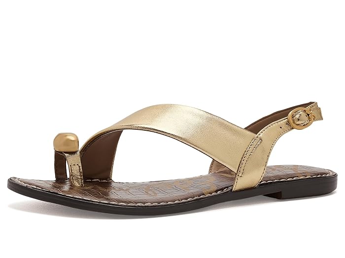 Sam Edelman Grace