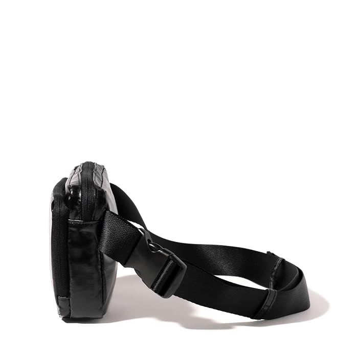 Baggallini Modern Belt Bag Sling - Image 4