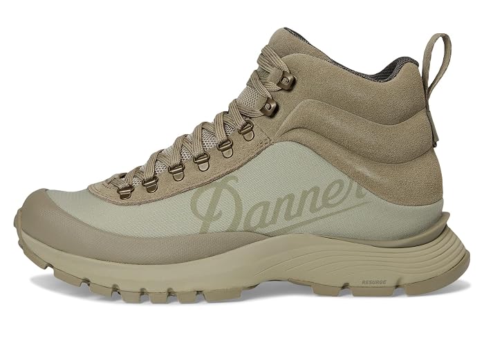 Danner Trail Trainer Mid - Image 2