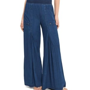 XCVI Jerona Wide Leg