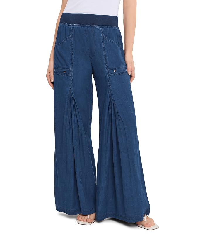 XCVI Jerona Wide Leg