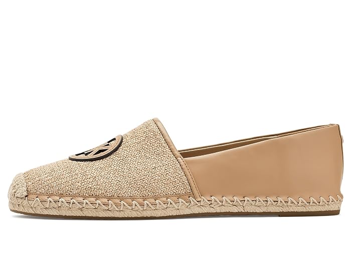 MICHAEL Michael Kors Kenzie Espadrille - Image 3