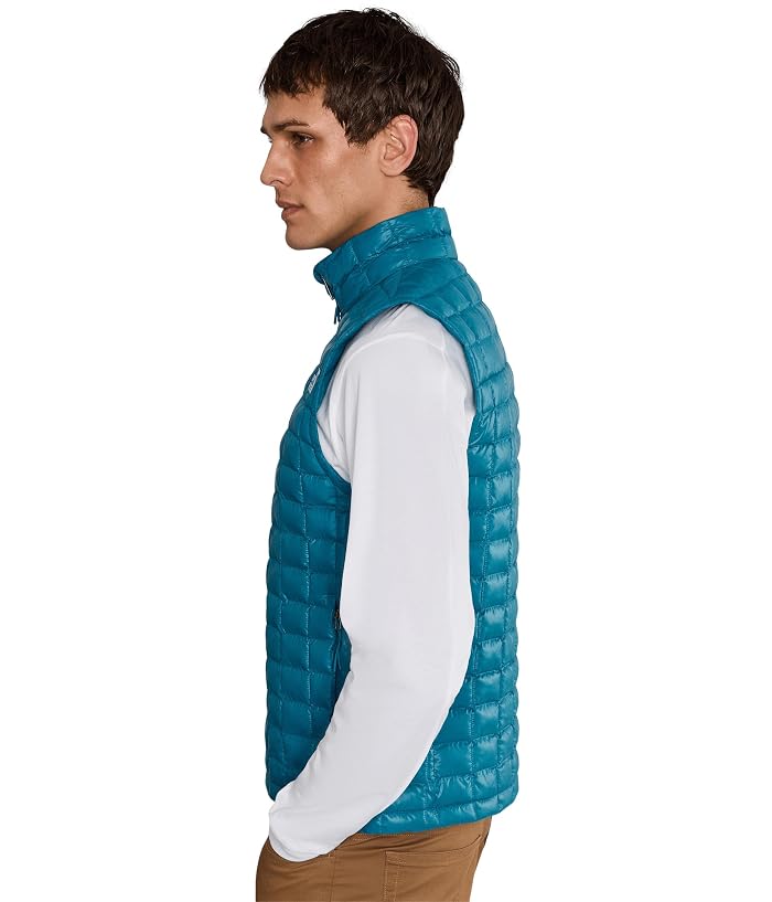 The North Face THERMOBALL™ Vest - Image 3