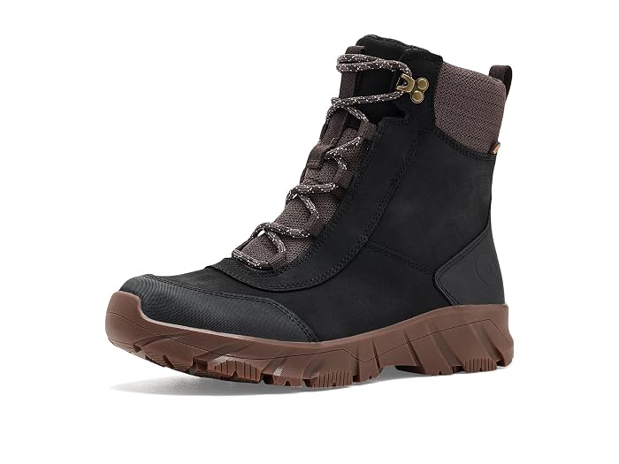 Bogs Arcata Urban II Leather