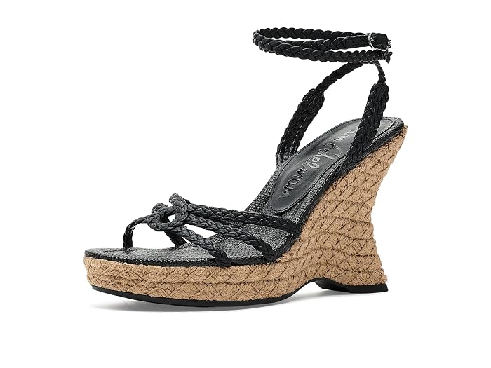 Sam Edelman Mindie