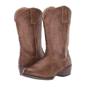 Roper Kids Taylor (Toddler/Little Kid)