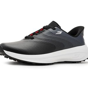 Skechers GO GOLF Flow SI