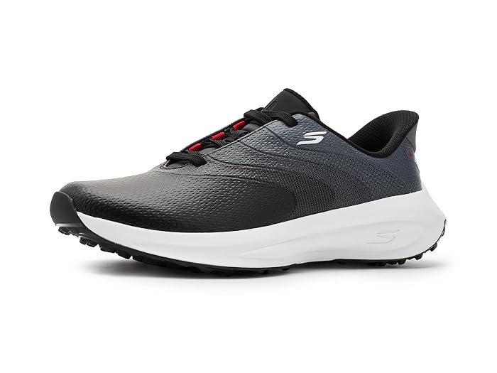 Skechers GO GOLF Flow SI