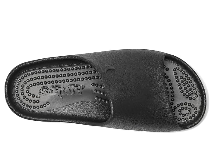 Floafers Kids Lane 4 Sandals (Little Kid/Big Kid) - Image 2