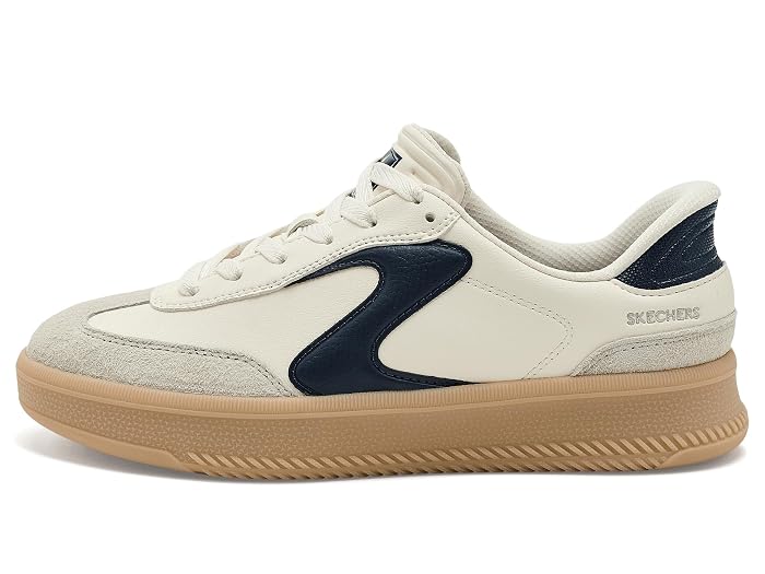 SKECHERS Hotshot Hi-Lifted Luxe - Image 3
