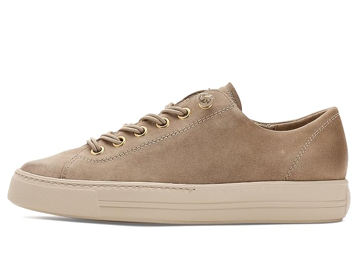 Paul Green Hadley Sneakers - Image 4