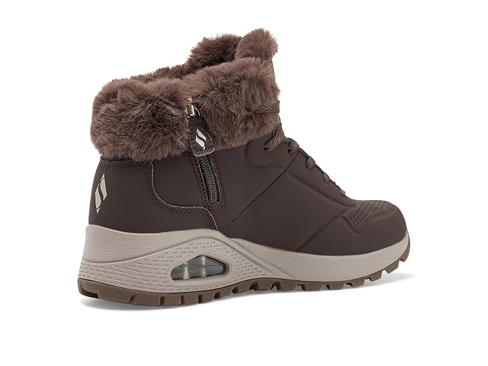 SKECHERS Uno Rugged - Image 3