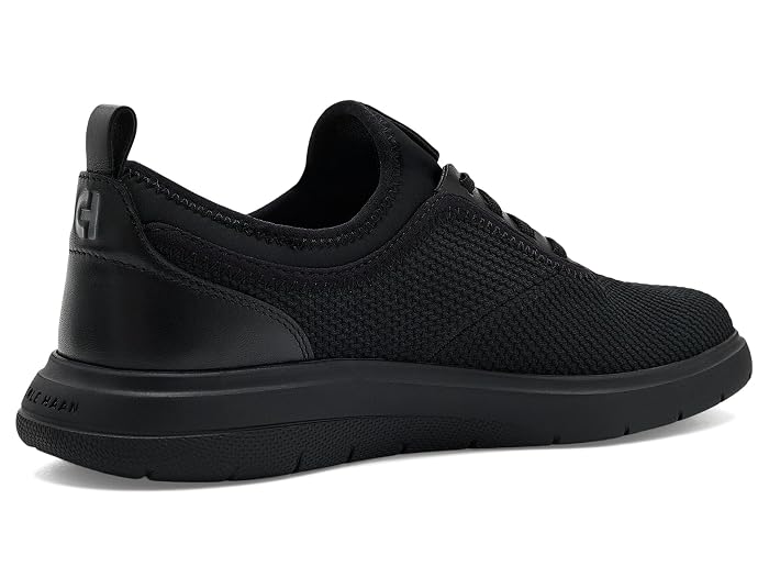 Cole Haan Grand+ Versiq Sneakers - Image 3