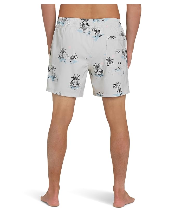 Billabong Lineup LB - Image 4