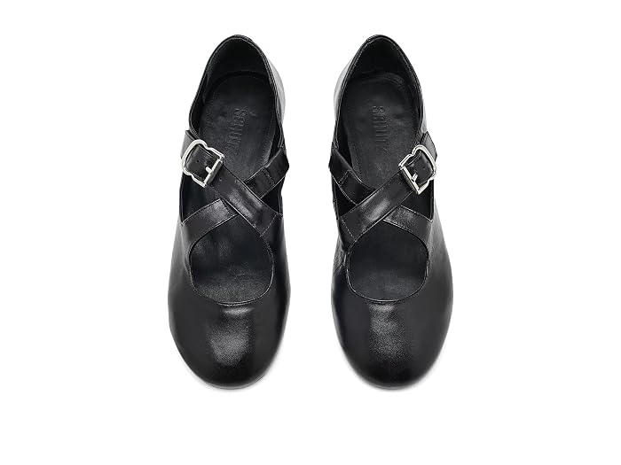 Schutz Molly - Image 2