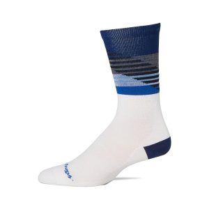 Darn Tough Vermont Lillehammer Nordic Boot Lightweight