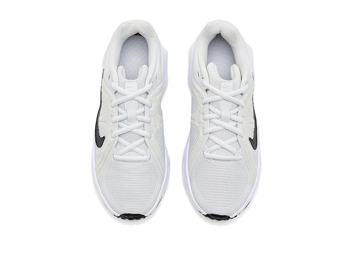 Nike Kids Metro Tek (Big Kid) - Image 2