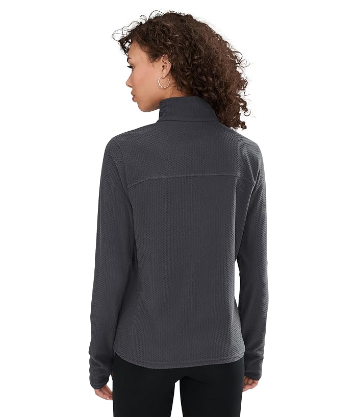Marmot Airfleece 1/2 Zip - Image 4