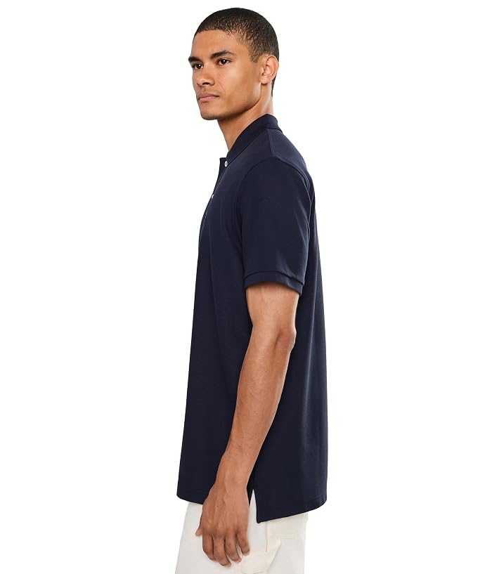 Psycho Bunny Classic Polo - Image 3