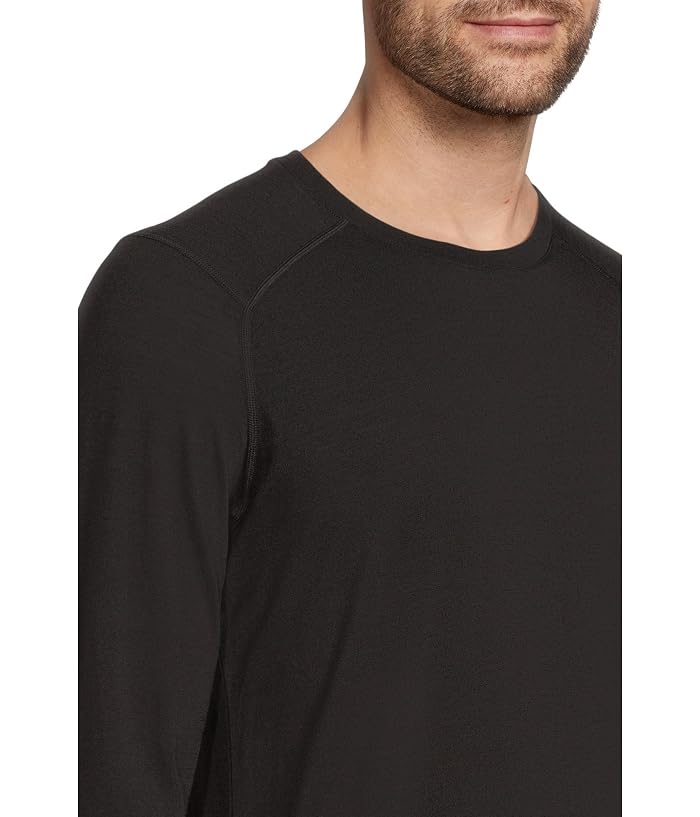 Helly Hansen Durawool Crelong Sleeve - Image 4